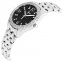 TIMEX LADIES T2P387 